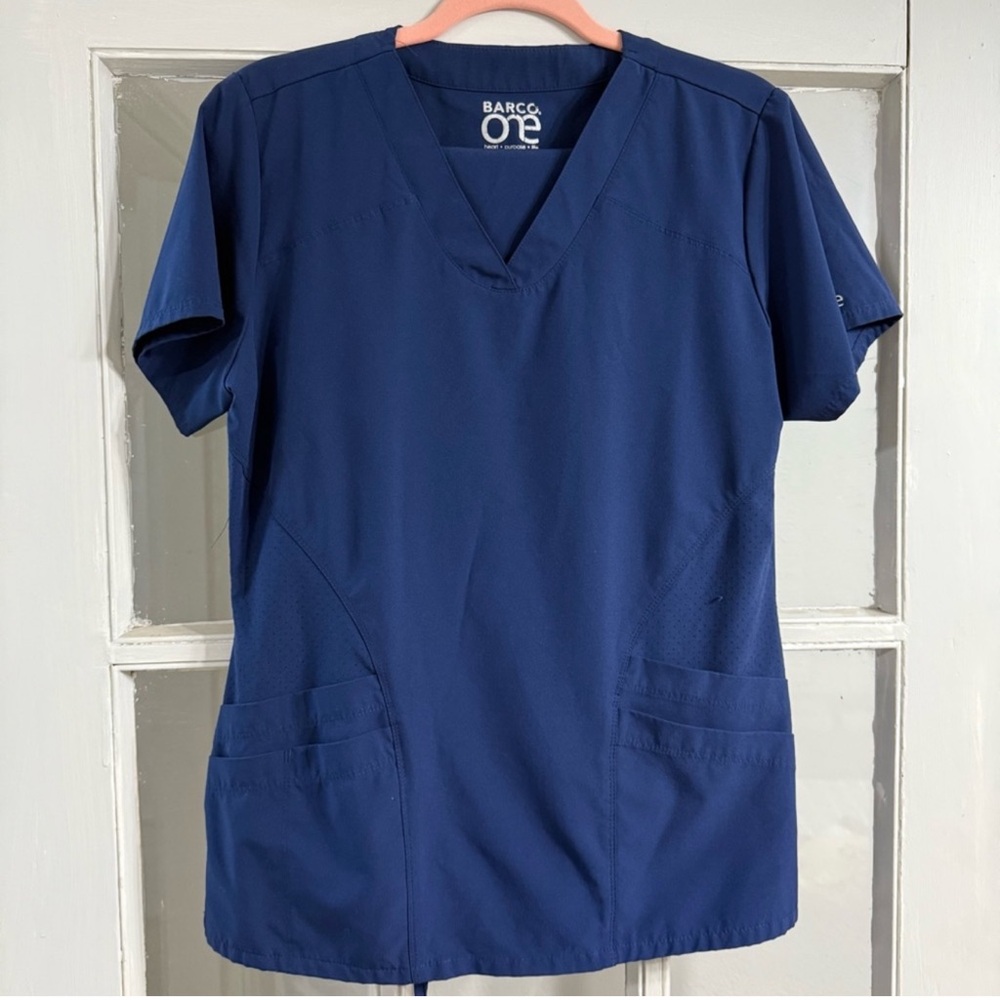 Women’s BARCO Scrubs